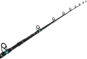Ugly Stick Black Tiger USBT1484-002 General Purpose Rod