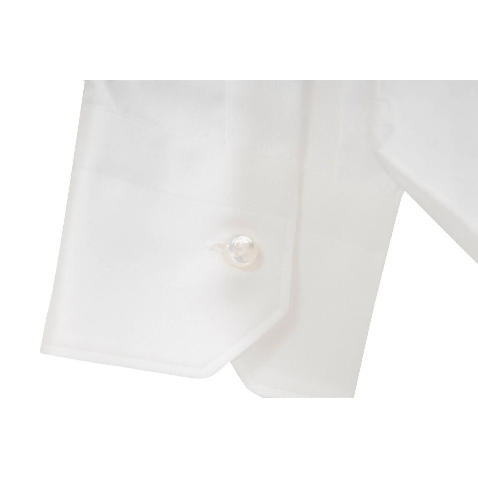 Ventiquattro Parioli Button Down Shirt
