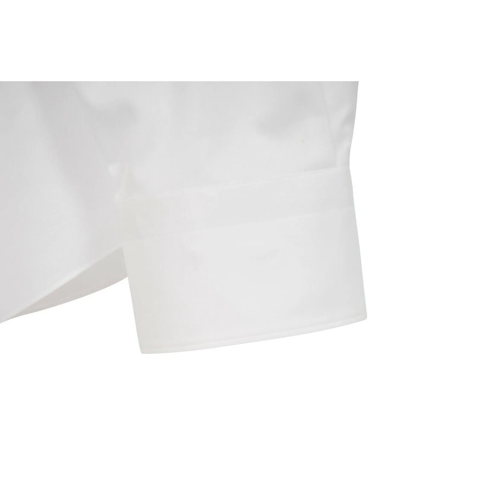 Ventiquattro Parioli Button Down Shirt