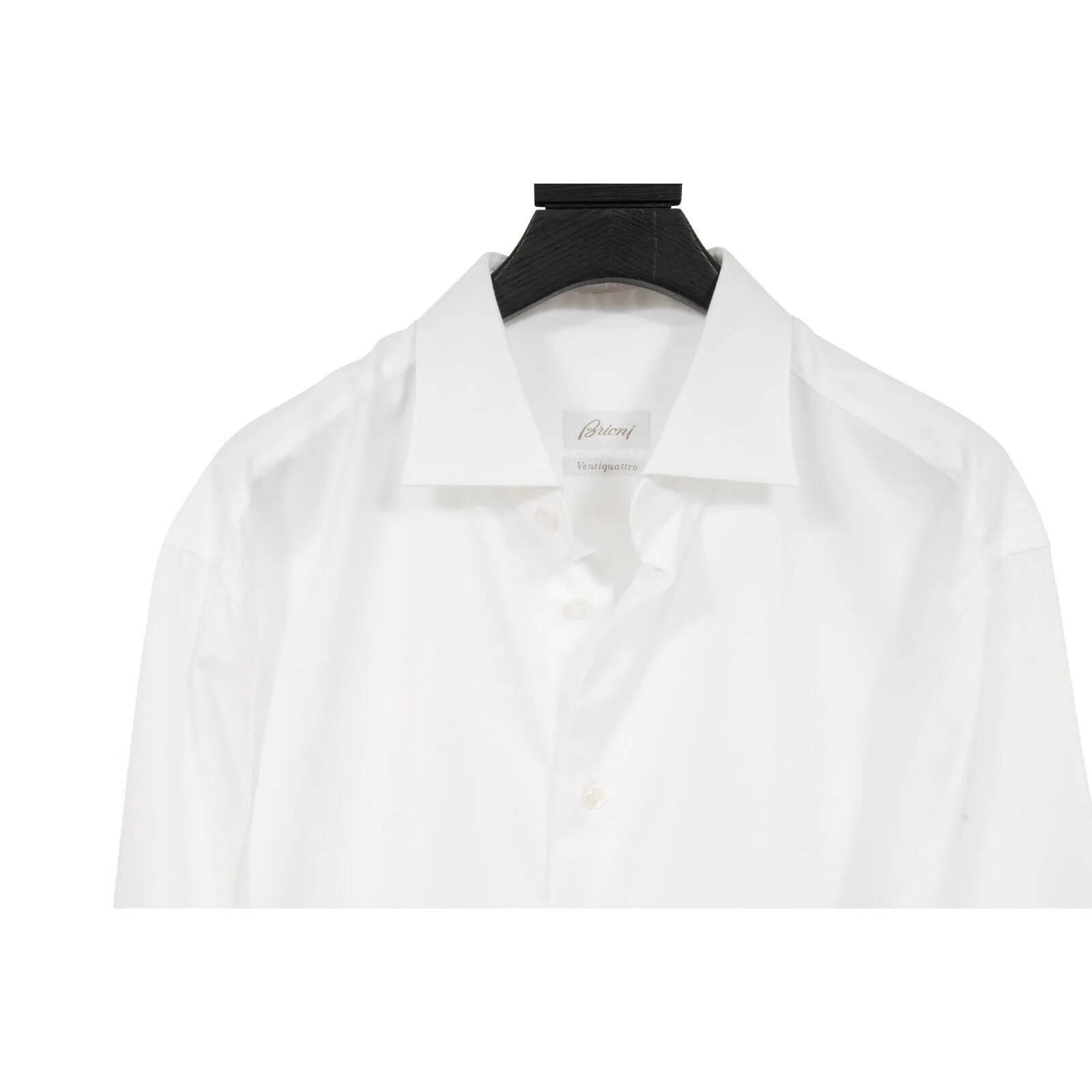 Ventiquattro Parioli Button Down Shirt