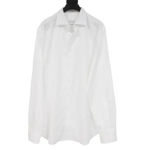 Ventiquattro Parioli Button Down Shirt