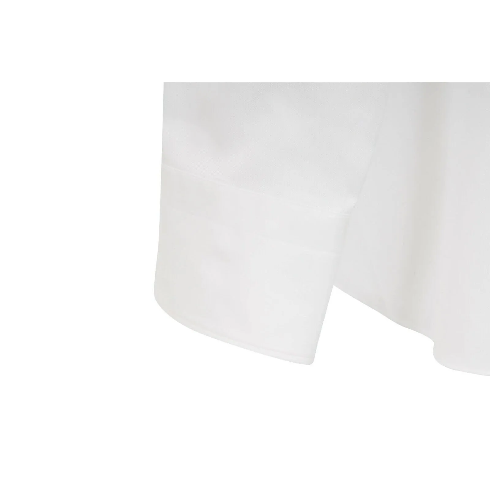 Ventiquattro Parioli Button Down Shirt