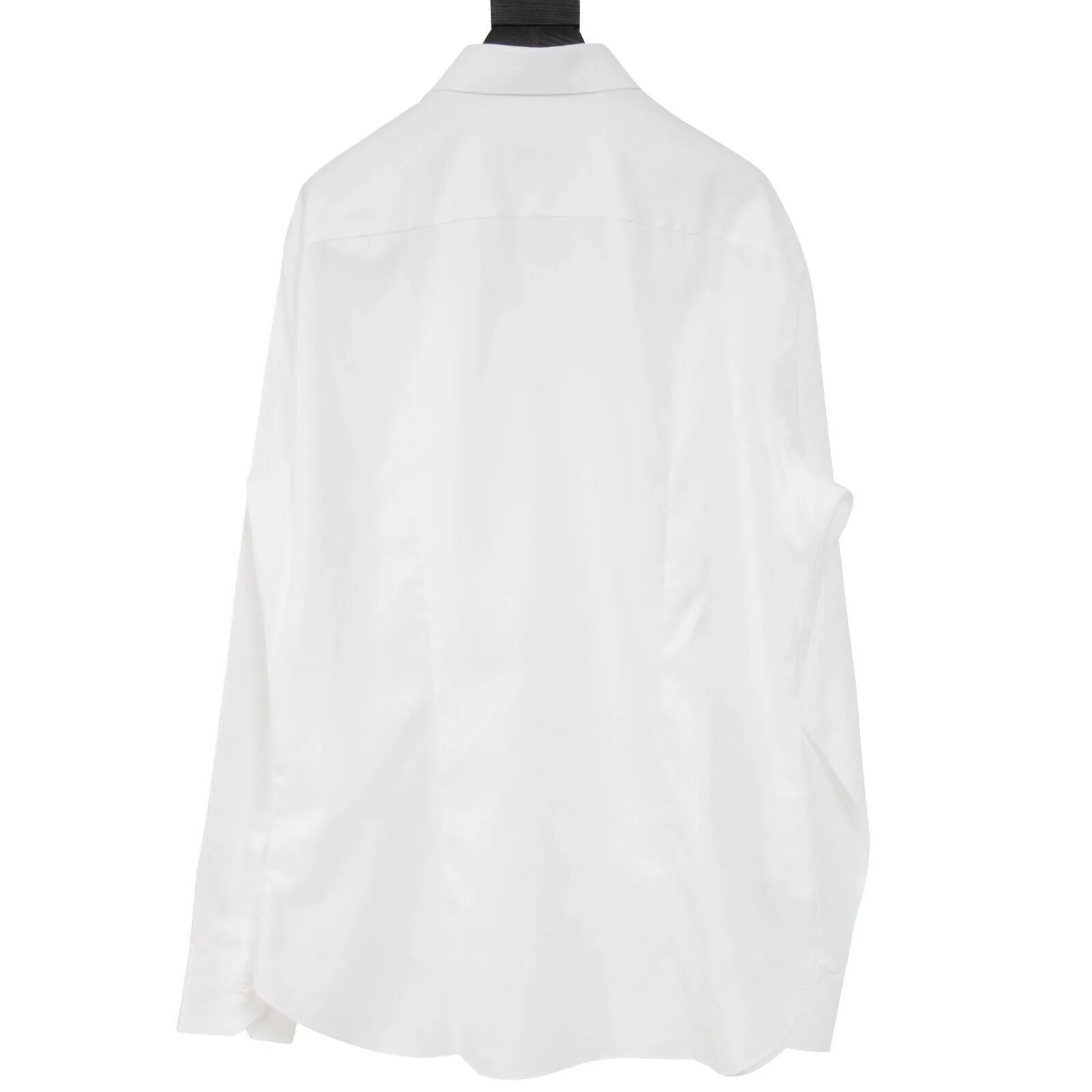 Ventiquattro Parioli Button Down Shirt