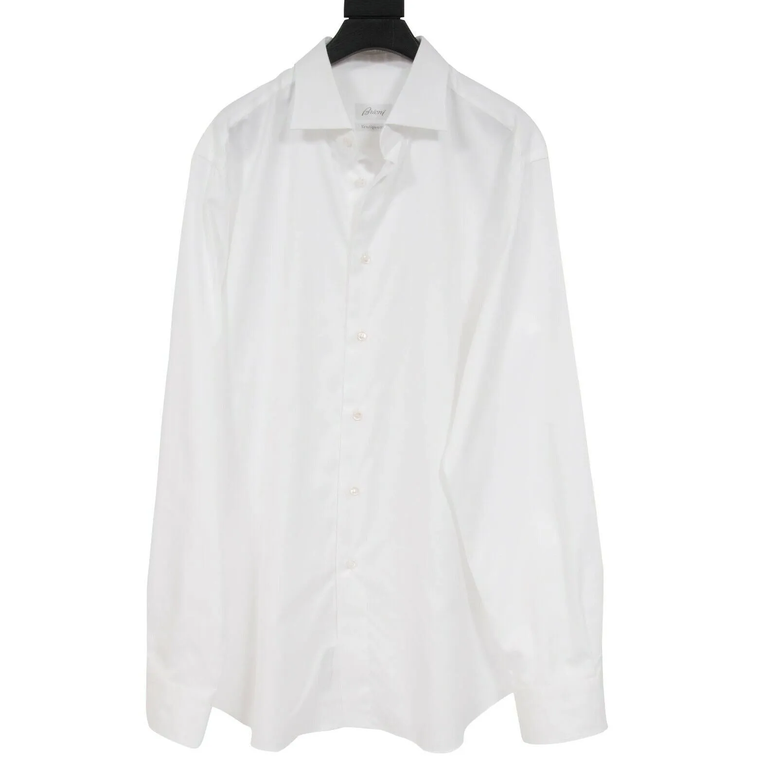 Ventiquattro Parioli Button Down Shirt