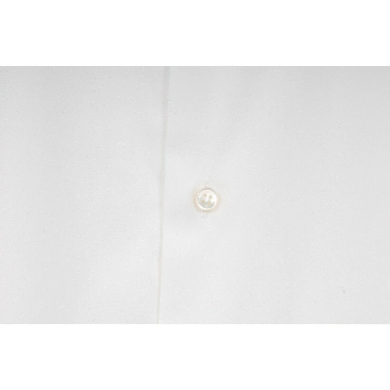 Ventiquattro Parioli Button Down Shirt