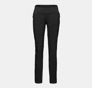 Women's Runbold Light Pants