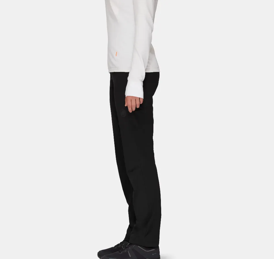 Women's Runbold Light Pants