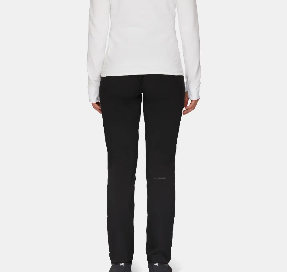 Women's Runbold Light Pants