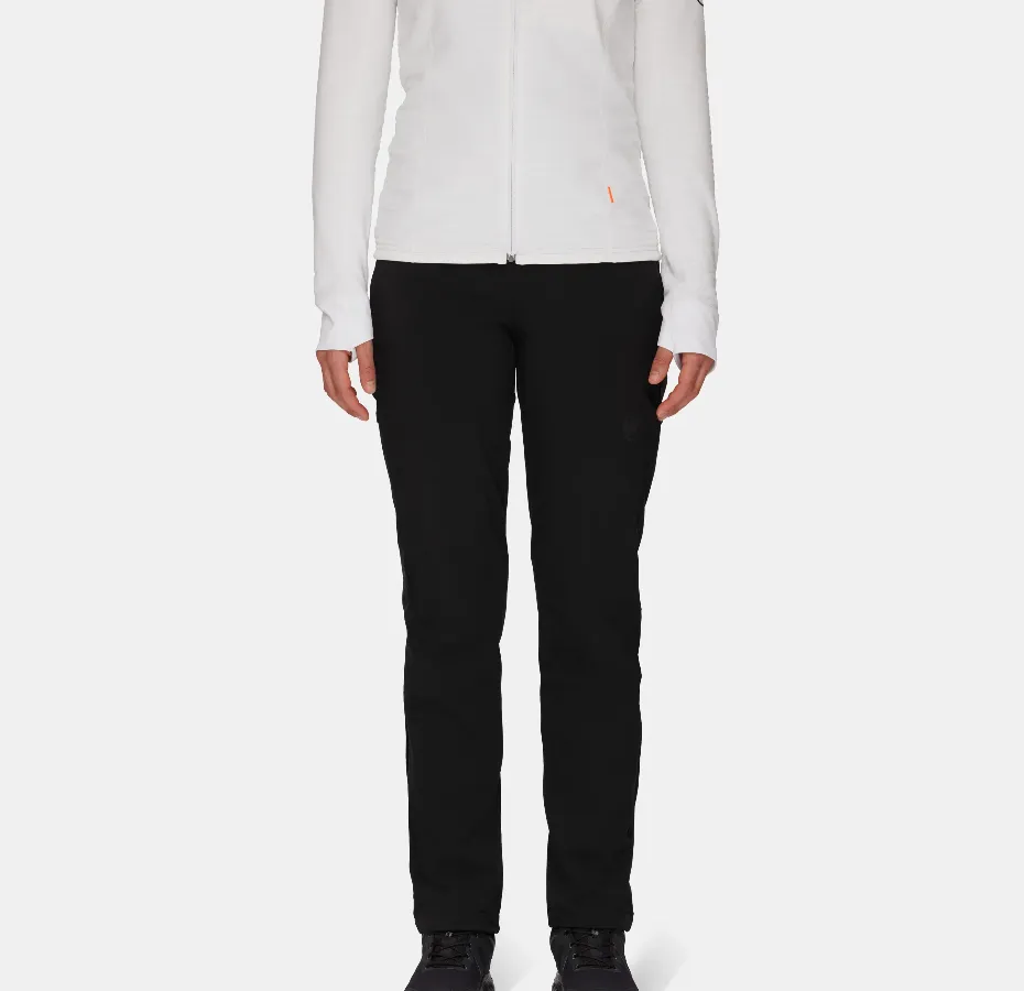 Women's Runbold Light Pants