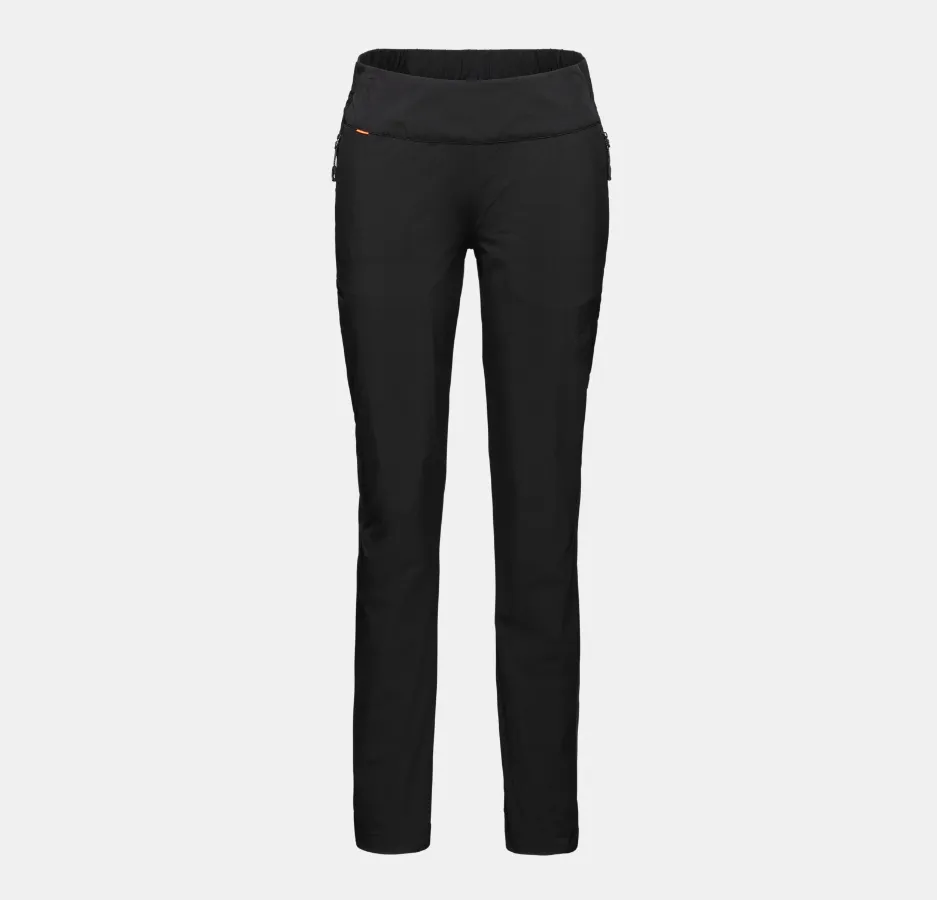 Women's Runbold Light Pants