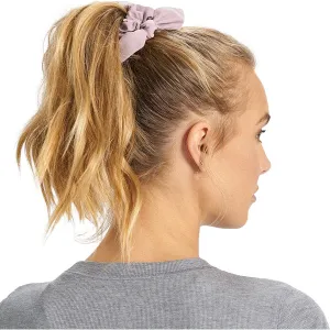 Women's Tie Scrunchy