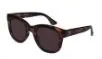 Women's Wategos Sunglasses | Wollumbin