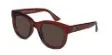 Women's Wategos Sunglasses | Wollumbin