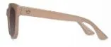 Women's Wategos Sunglasses | Wollumbin